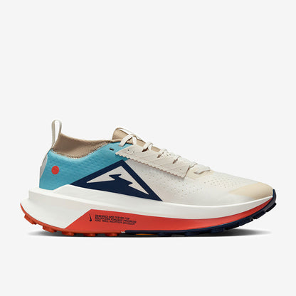 Nike Zegama Trail 2