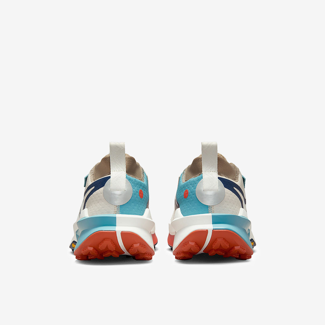 Nike Zegama Trail 2