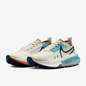 Nike Zegama Trail 2