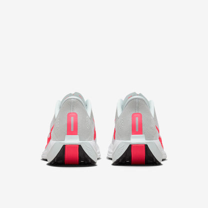 Nike Pegasus Plus