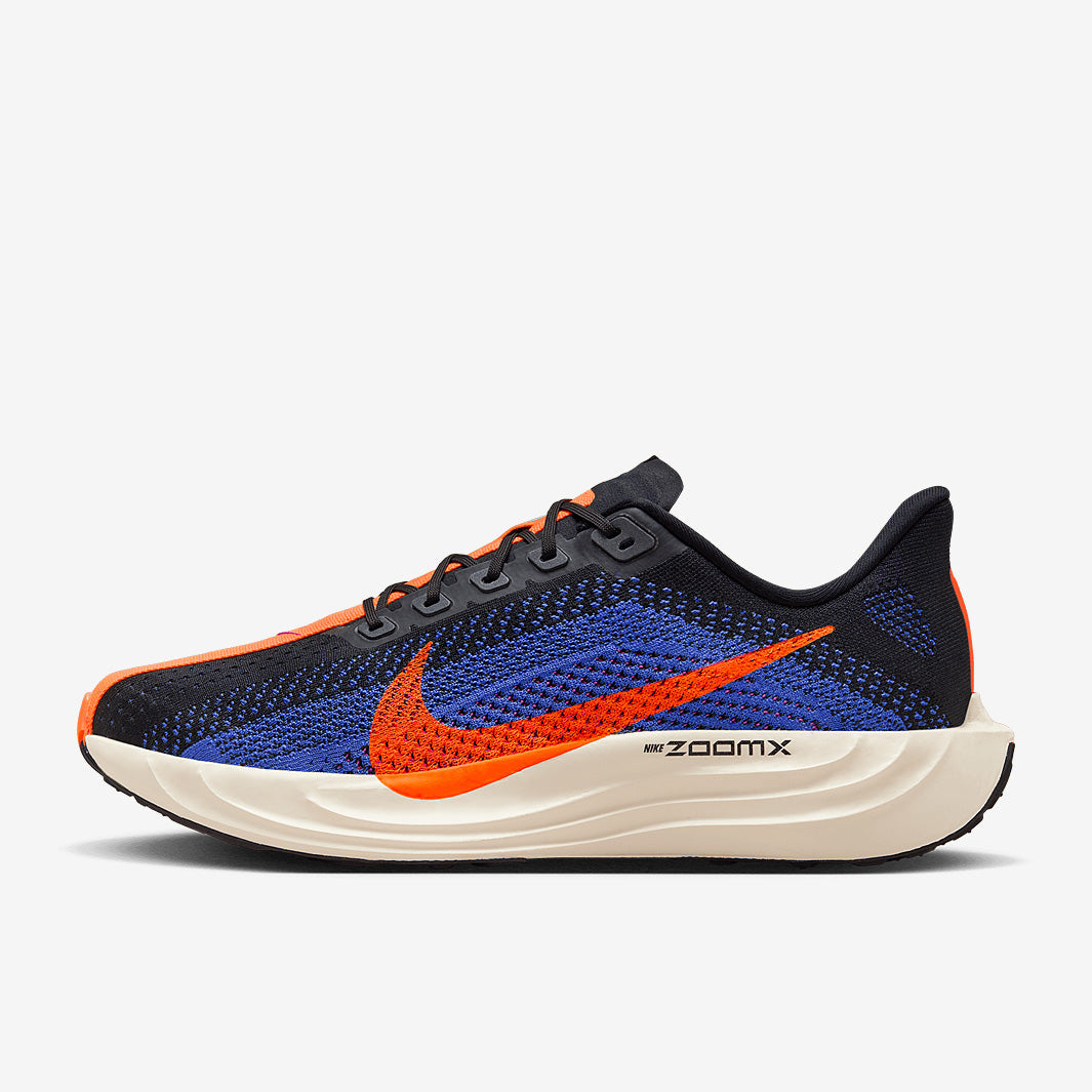 Nike Pegasus Plus