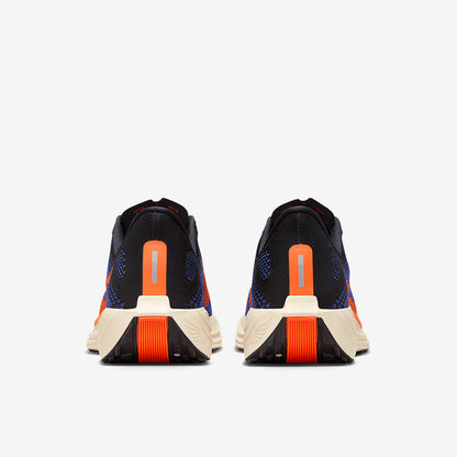 Nike Pegasus Plus