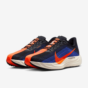 Nike Pegasus Plus