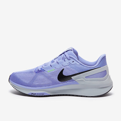 Nike Structure 25