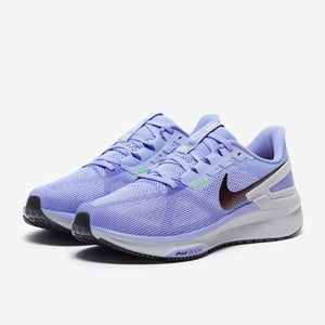 Nike Structure 25