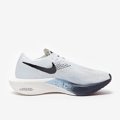 Nike Vaporfly 3