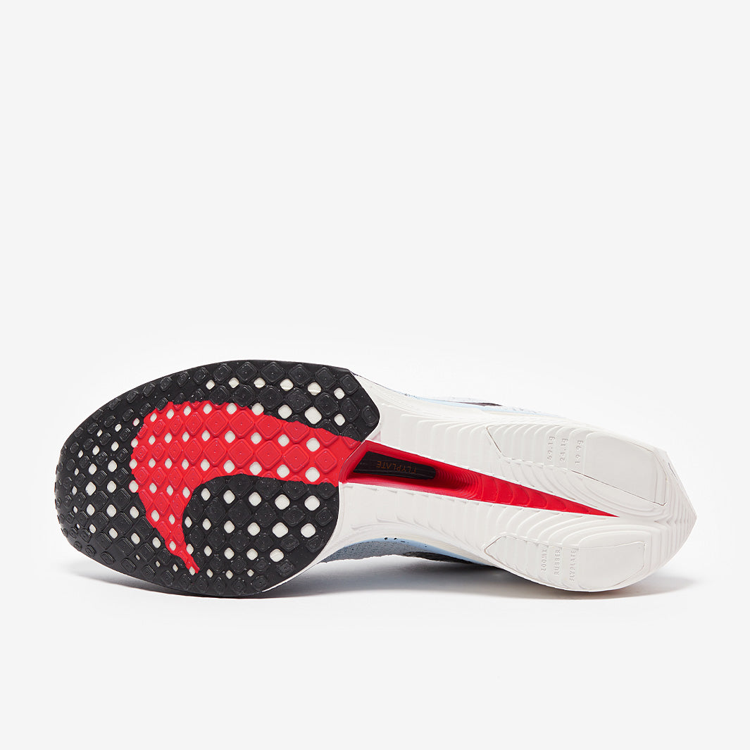 Nike Vaporfly 3