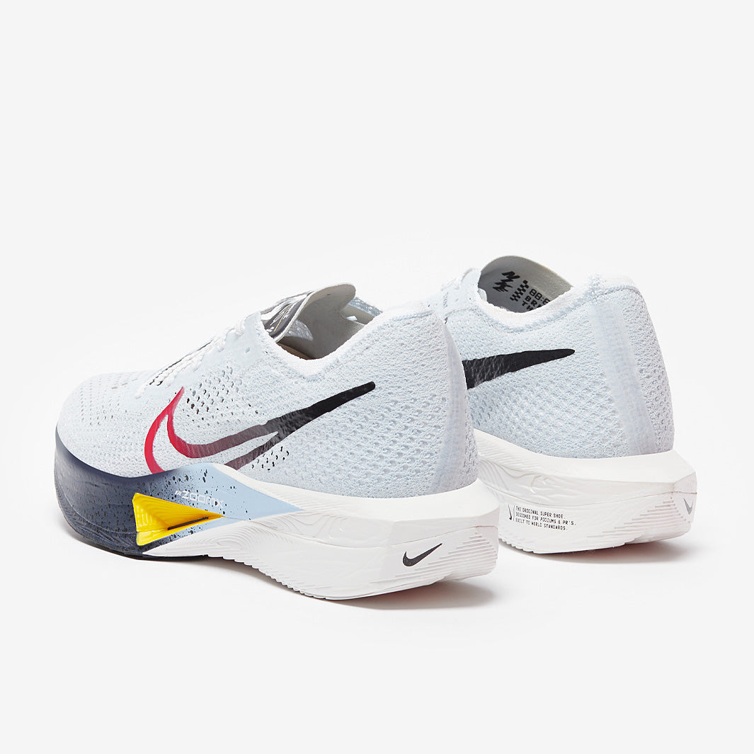 Nike Vaporfly 3