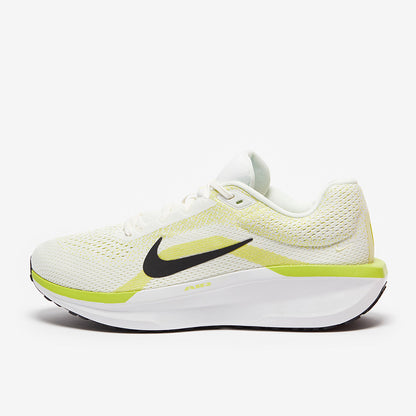 Nike Air Winflo 11