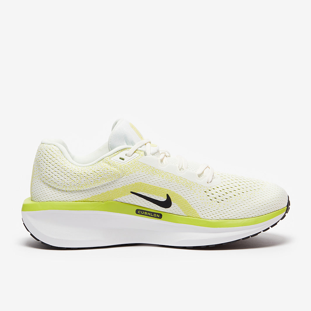 Nike Air Winflo 11