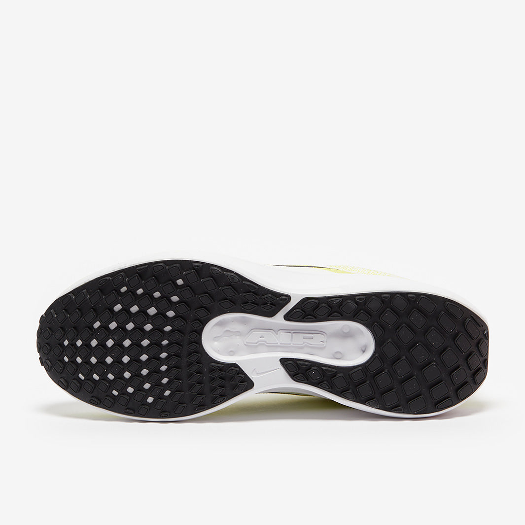 Nike Air Winflo 11