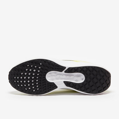 Nike Air Winflo 11