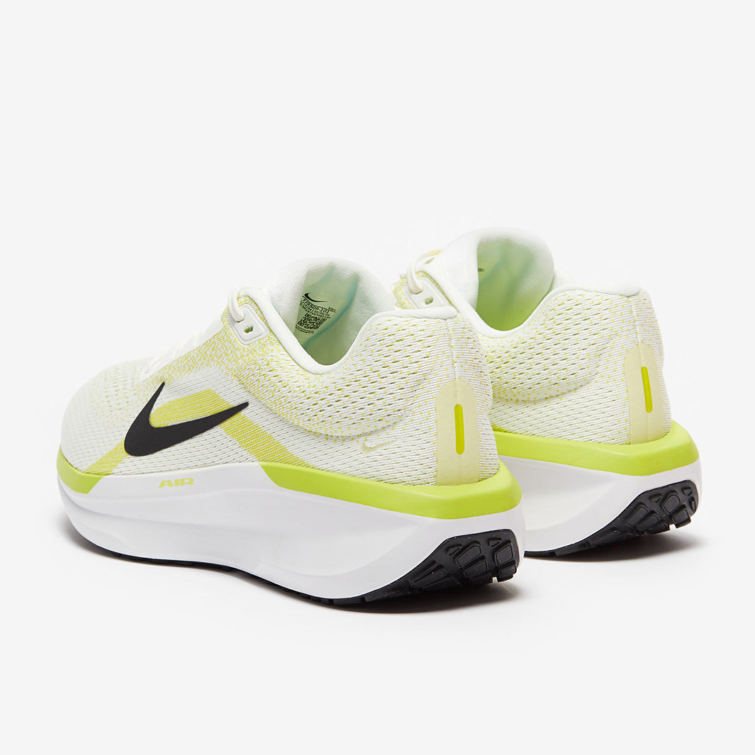 Nike Air Winflo 11