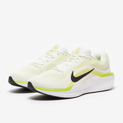 Nike Air Winflo 11