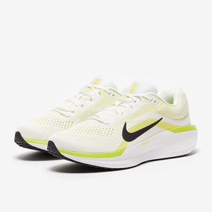 Nike Air Winflo 11