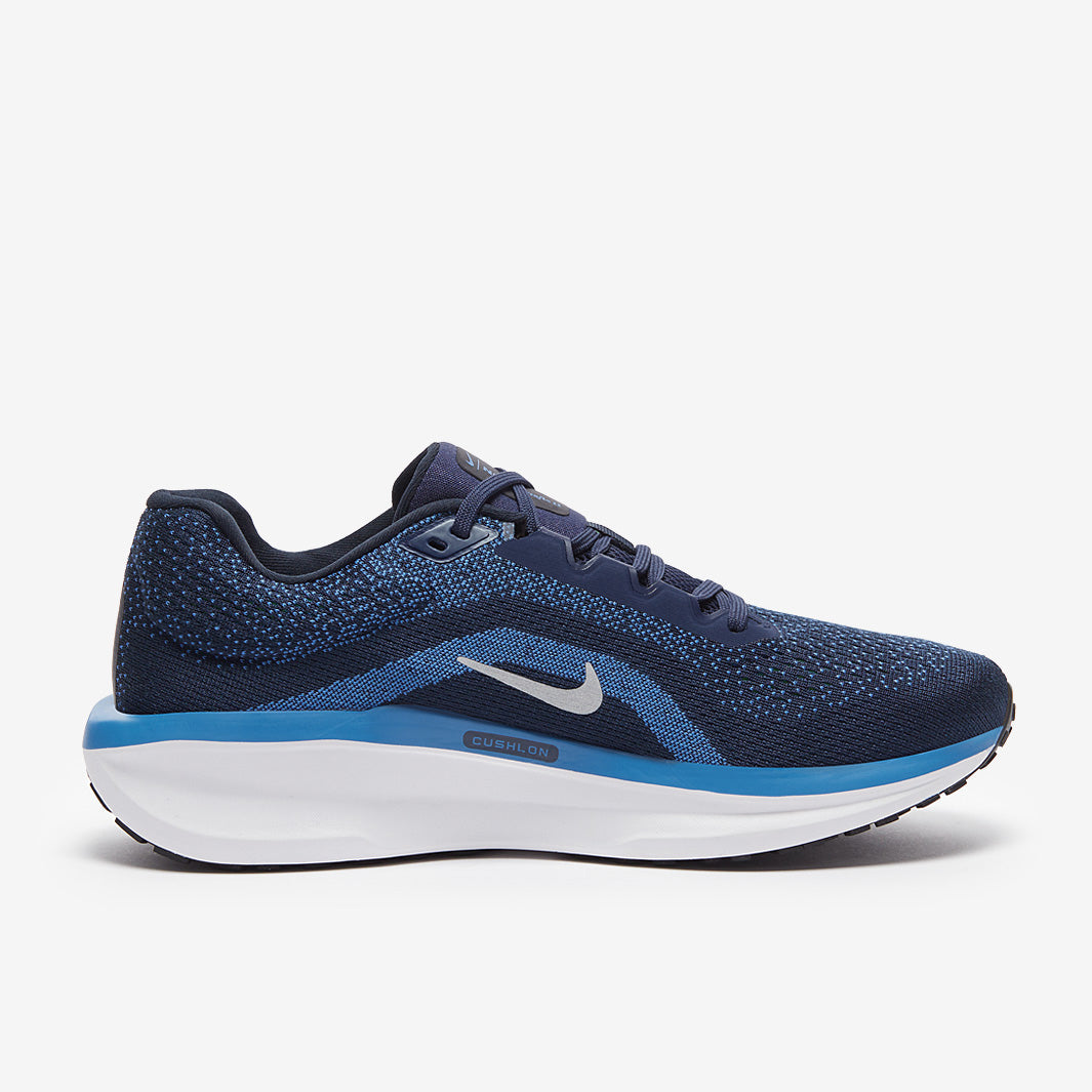 Nike Air Winflo 11