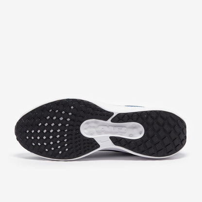 Nike Air Winflo 11