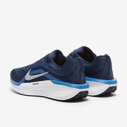 Nike Air Winflo 11