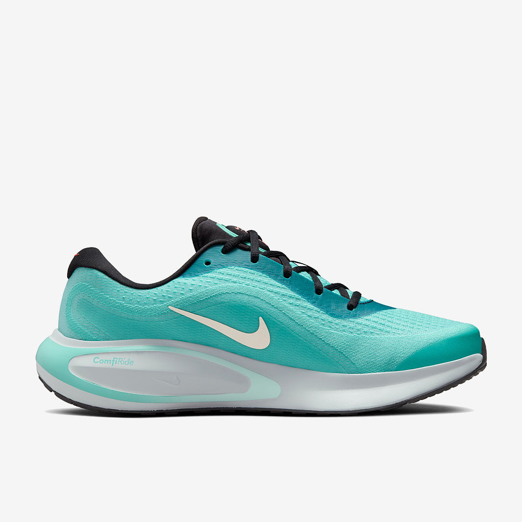 Nike Journey Run