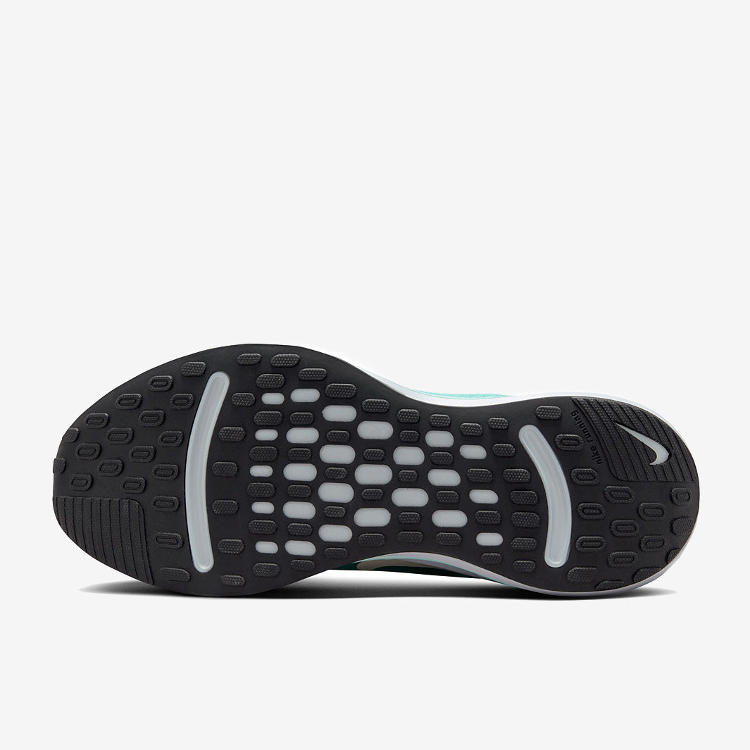 Nike Journey Run