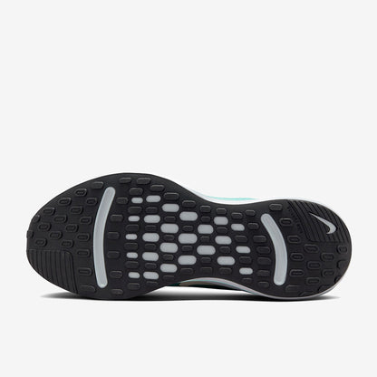 Nike Journey Run