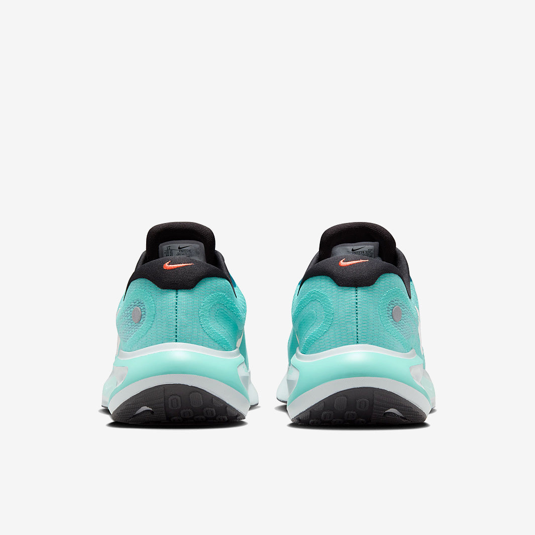 Nike Journey Run