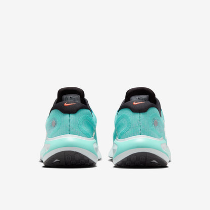 Nike Journey Run