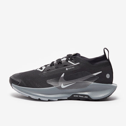 Nike Womens Pegasus Trail 5 GORE-TEX