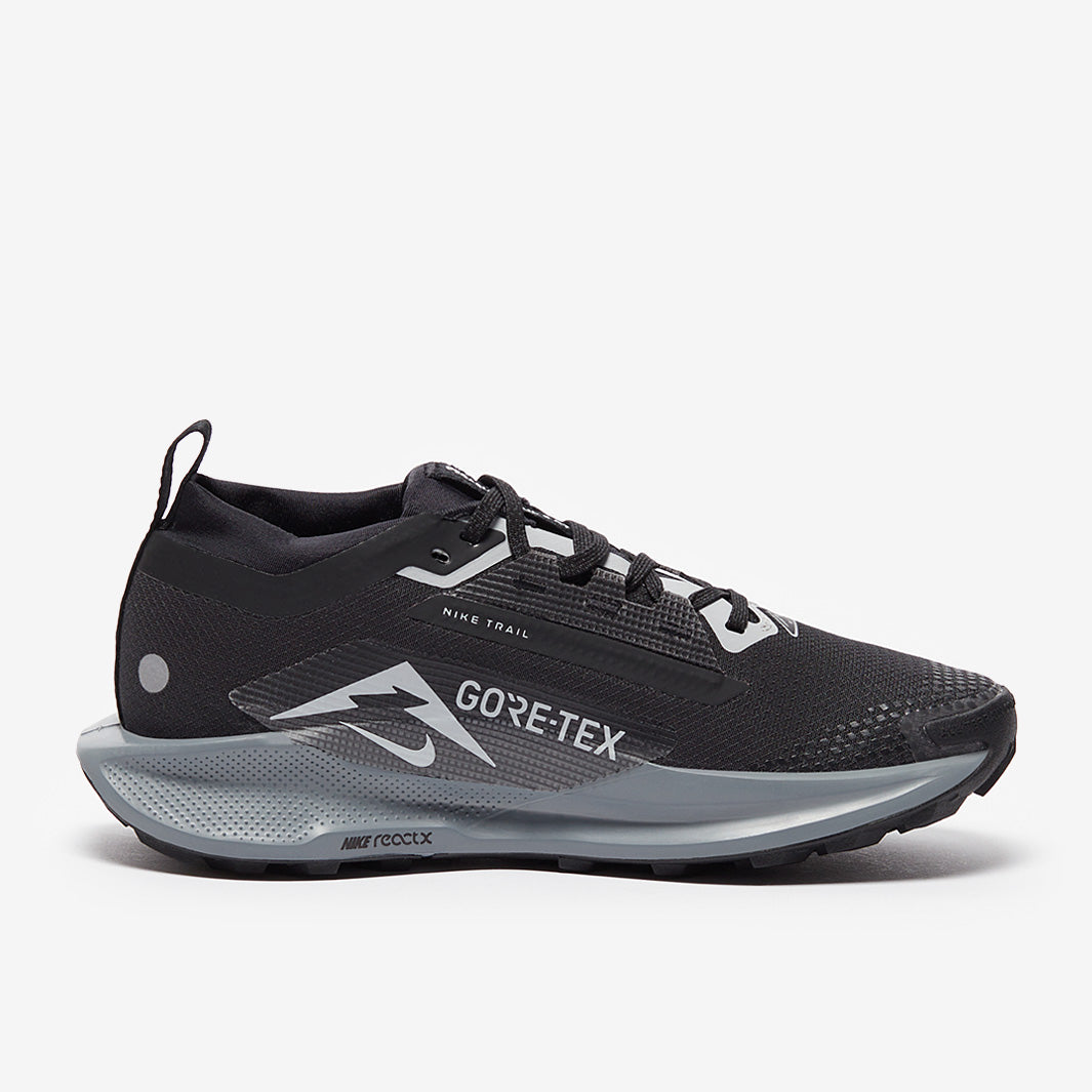 Nike Womens Pegasus Trail 5 GORE-TEX