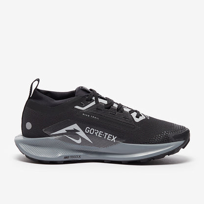 Nike Womens Pegasus Trail 5 GORE-TEX