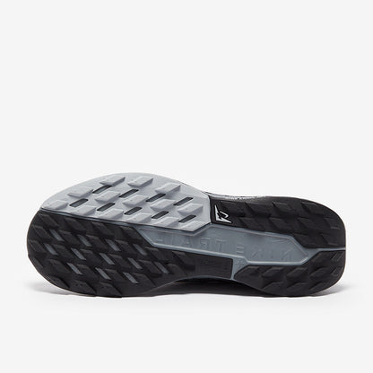 Nike Womens Pegasus Trail 5 GORE-TEX