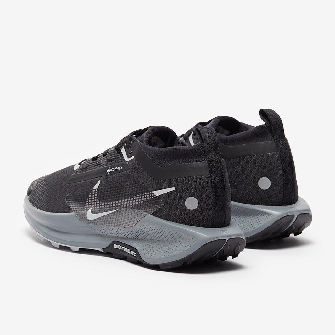 Nike Womens Pegasus Trail 5 GORE-TEX