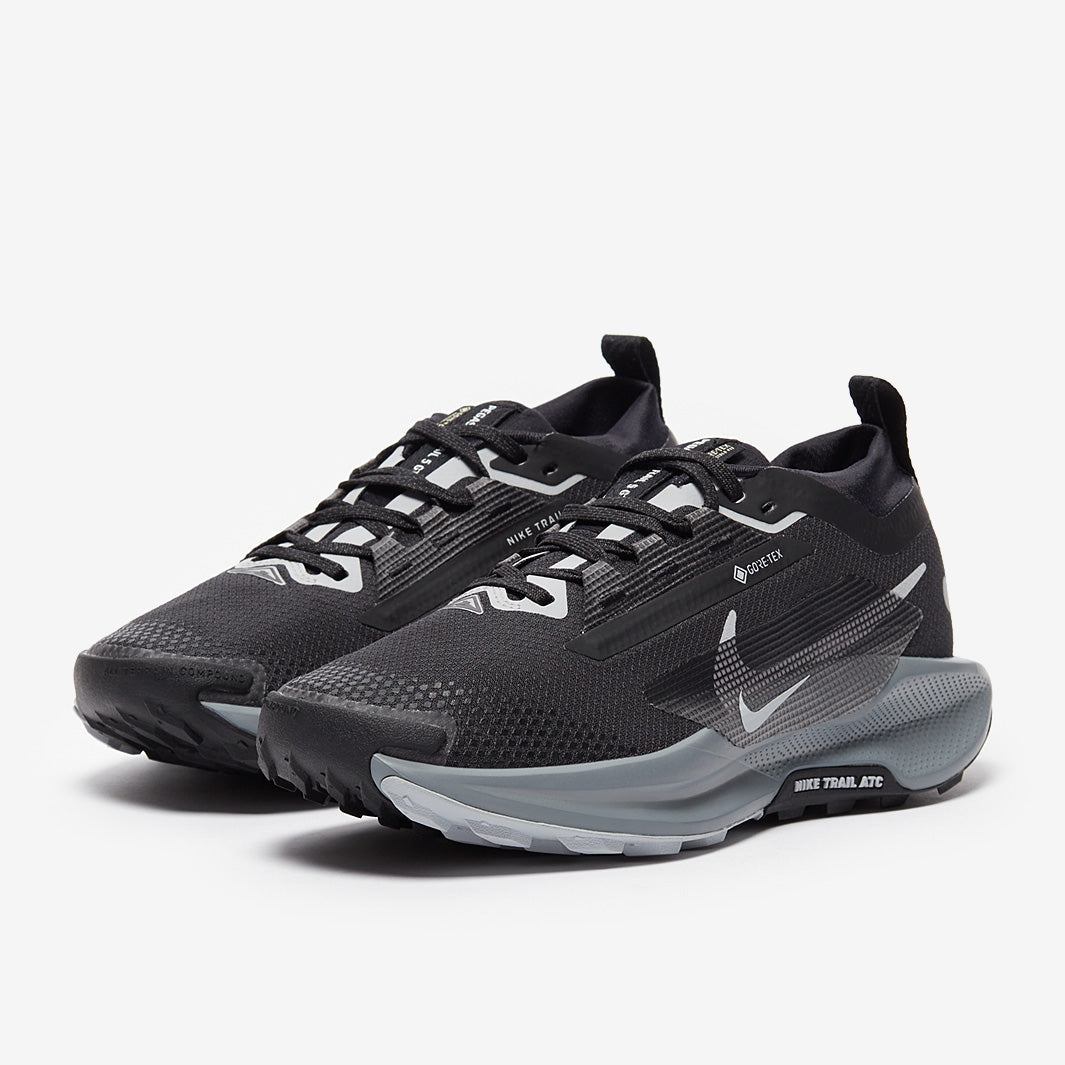 Nike Womens Pegasus Trail 5 GORE-TEX