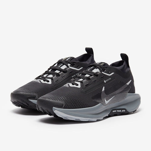 Nike Womens Pegasus Trail 5 GORE-TEX