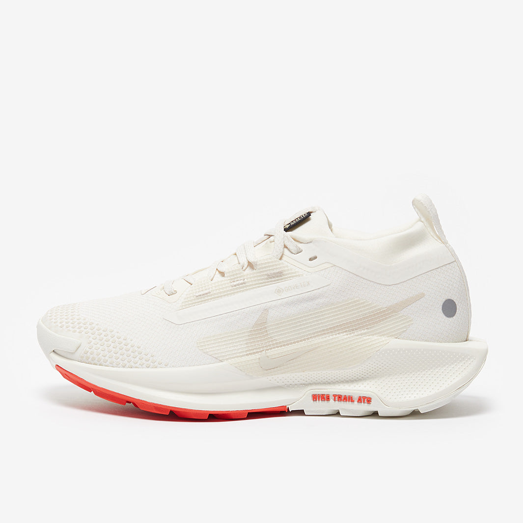 Nike Womens Pegasus Trail 5 GORE-TEX
