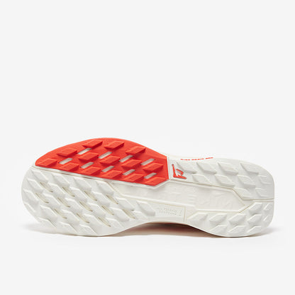 Nike Womens Pegasus Trail 5 GORE-TEX