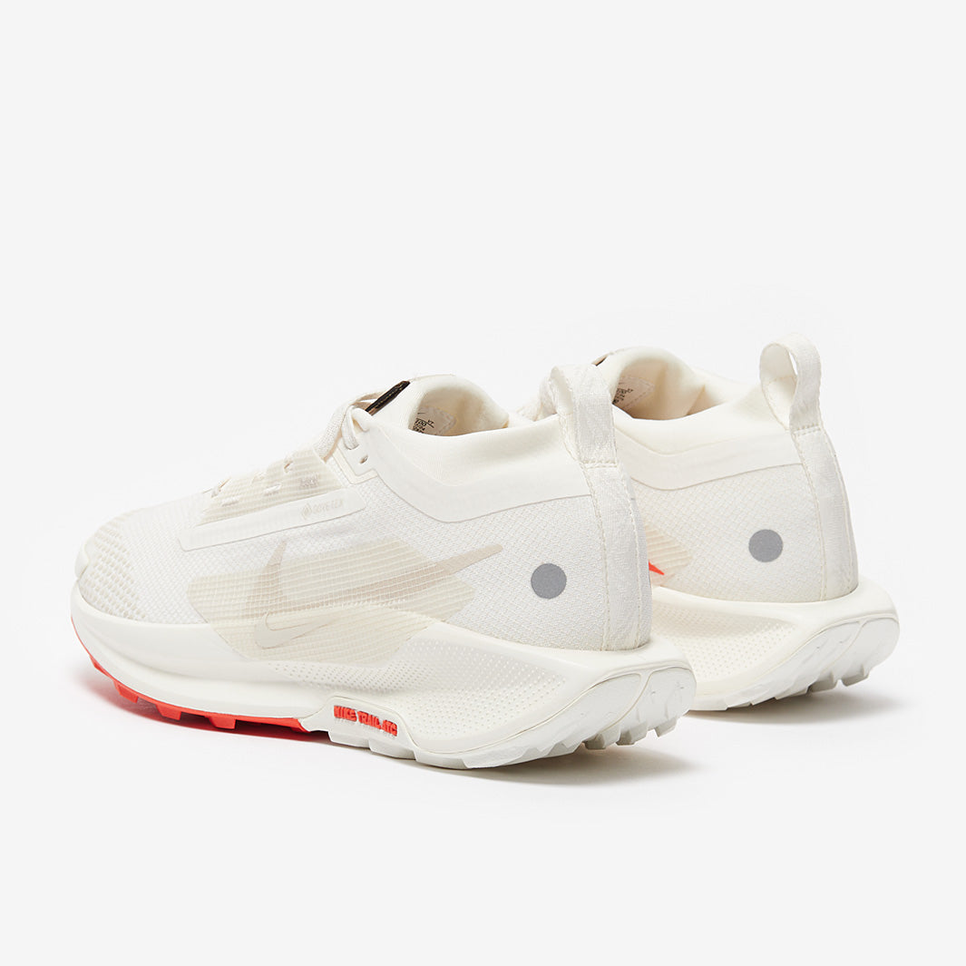 Nike Womens Pegasus Trail 5 GORE-TEX