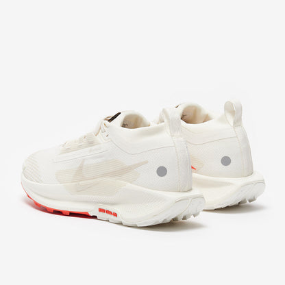 Nike Womens Pegasus Trail 5 GORE-TEX