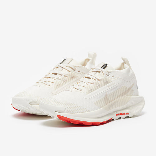 Nike Womens Pegasus Trail 5 GORE-TEX