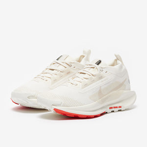 Nike Womens Pegasus Trail 5 GORE-TEX