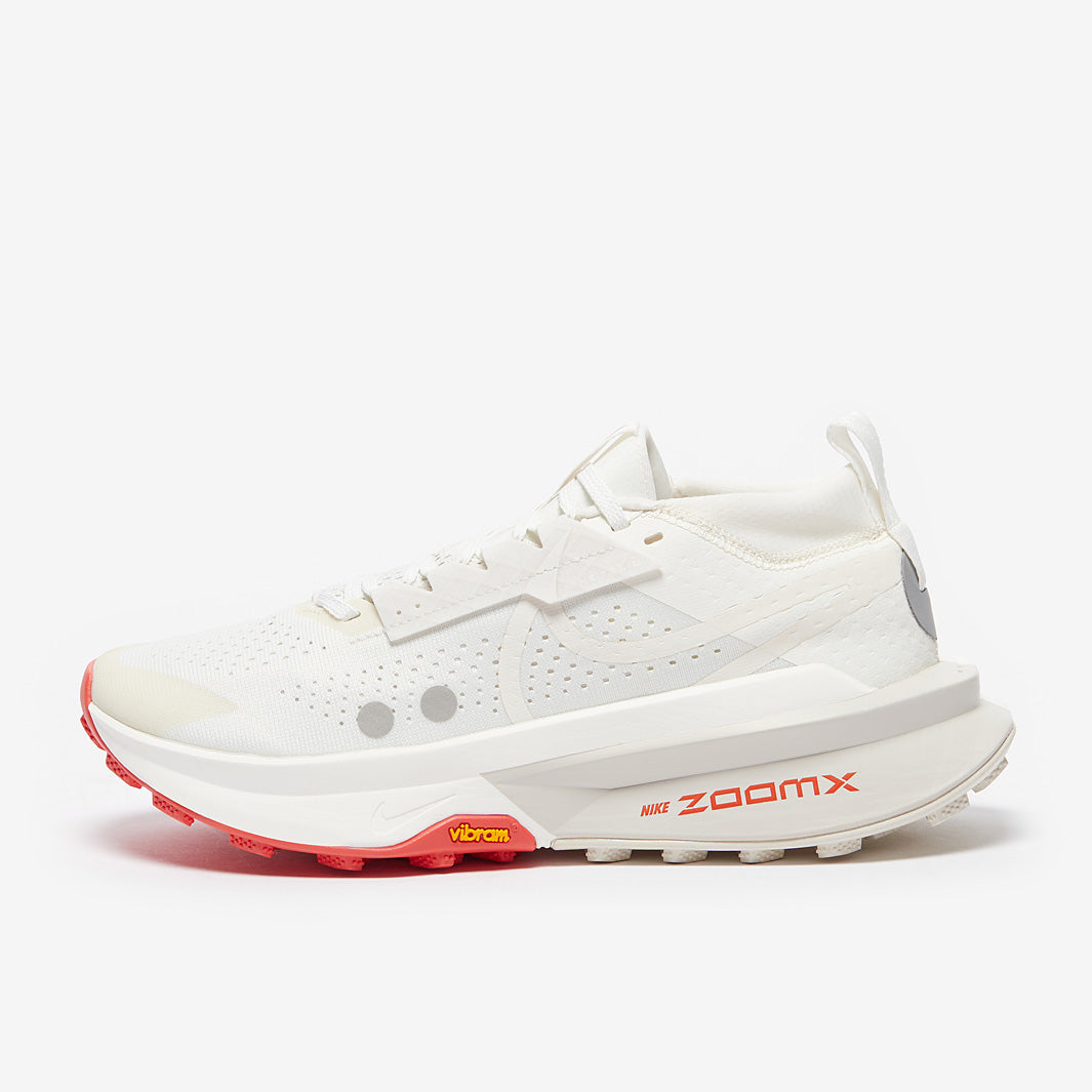 Nike Womens Zegama Trail 2