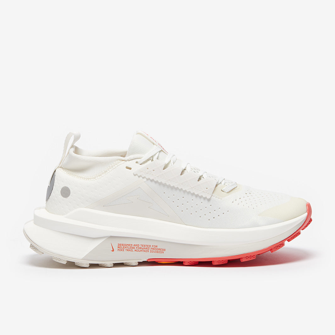 Nike Womens Zegama Trail 2