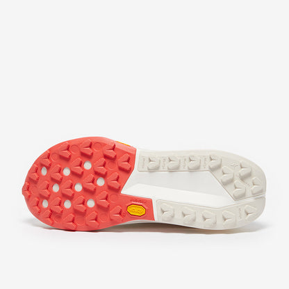 Nike Womens Zegama Trail 2