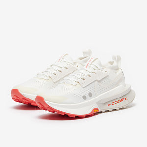 Nike Womens Zegama Trail 2