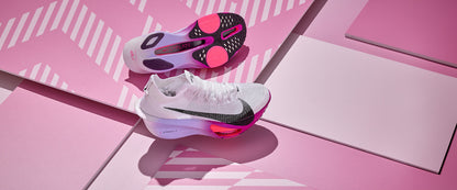 Nike Womens Alphafly Next Percent 3