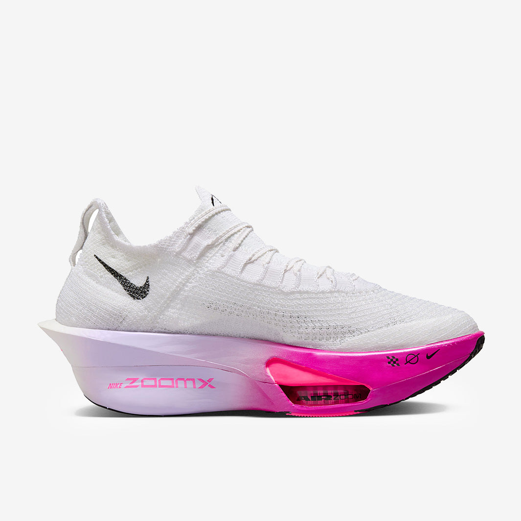 Nike Womens Alphafly Next Percent 3