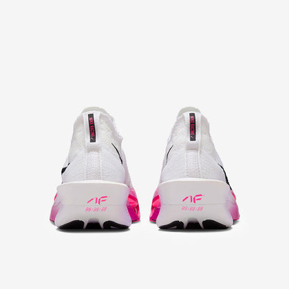 Nike Womens Alphafly Next Percent 3