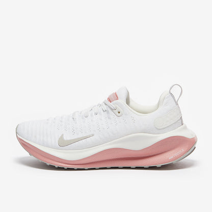 Nike Womens Infinity Run 4