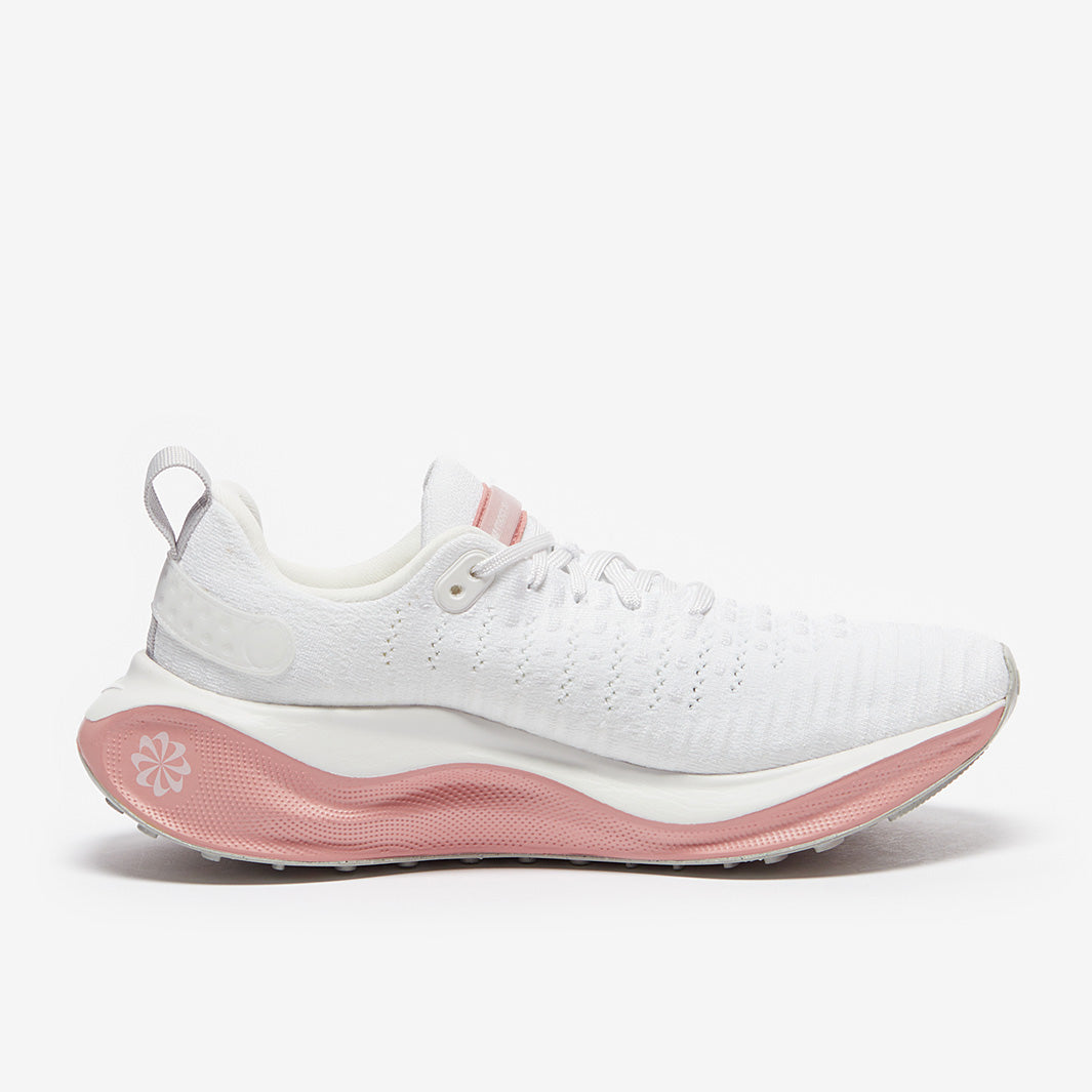 Nike Womens Infinity Run 4
