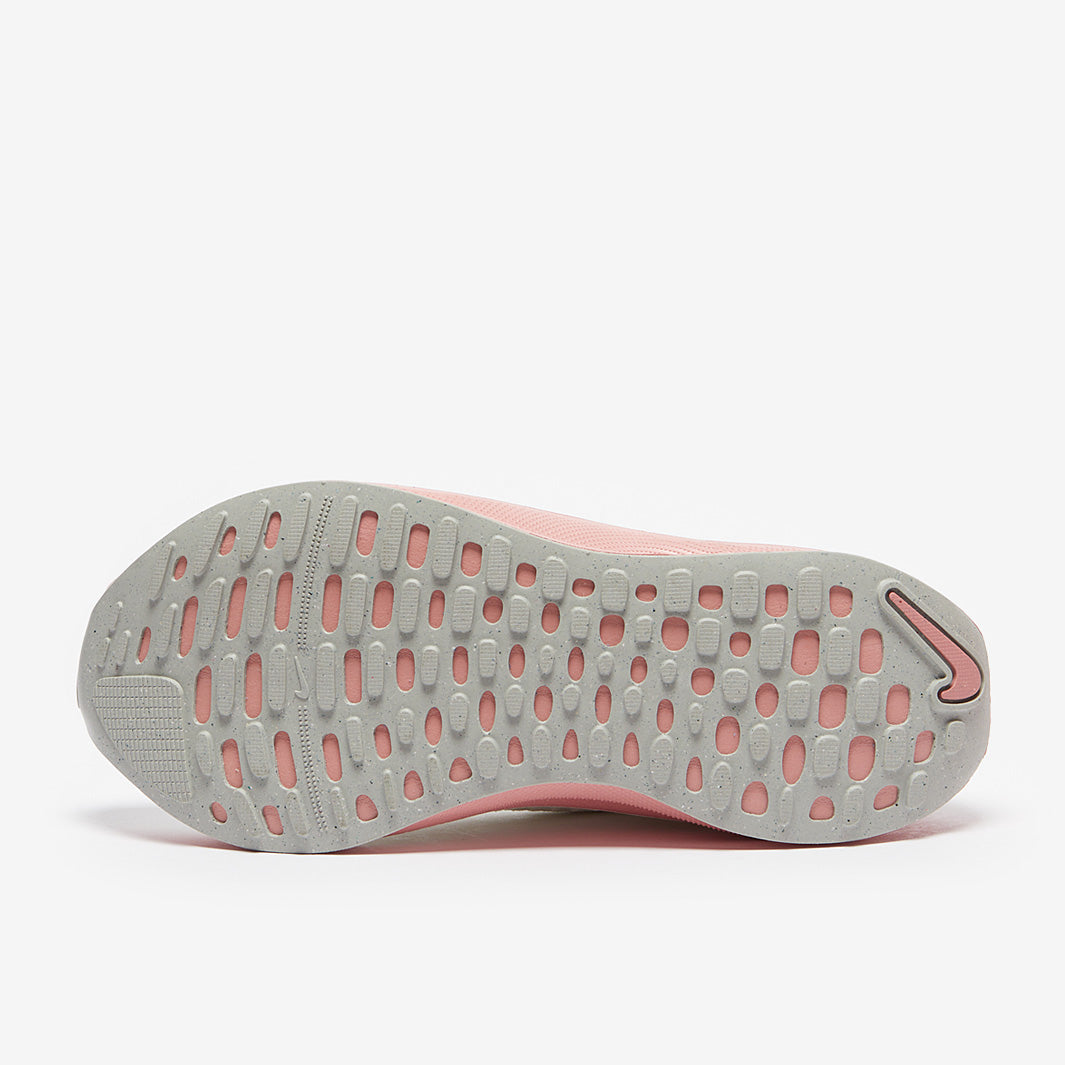 Nike Womens Infinity Run 4